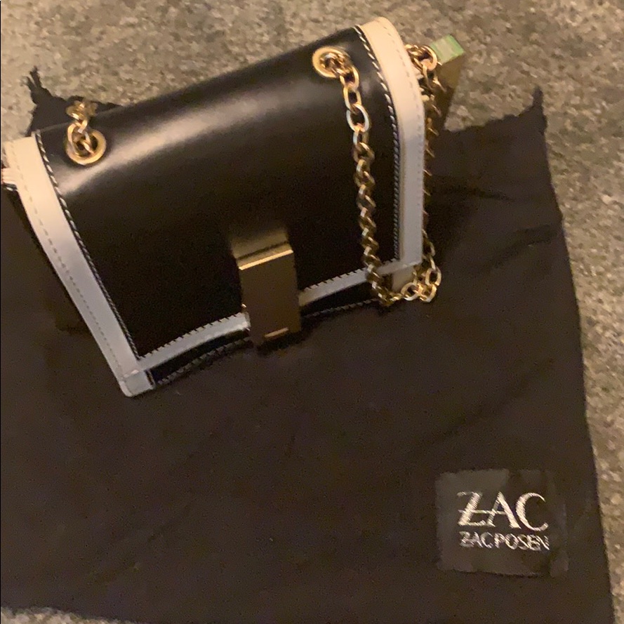 Zac Posen